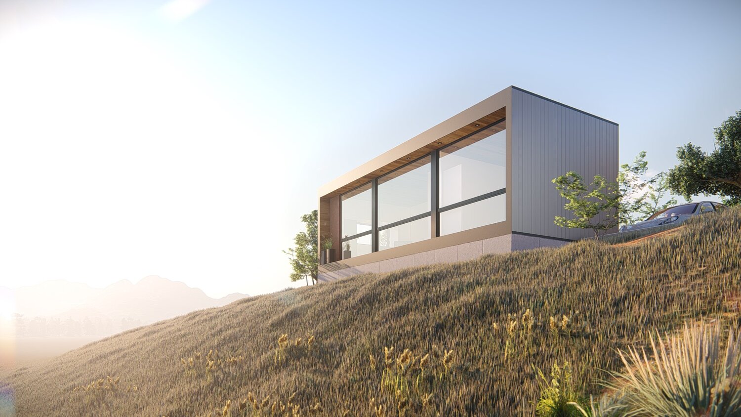 Honomobo M1 Pricing, Specs & Reviews PrefabList