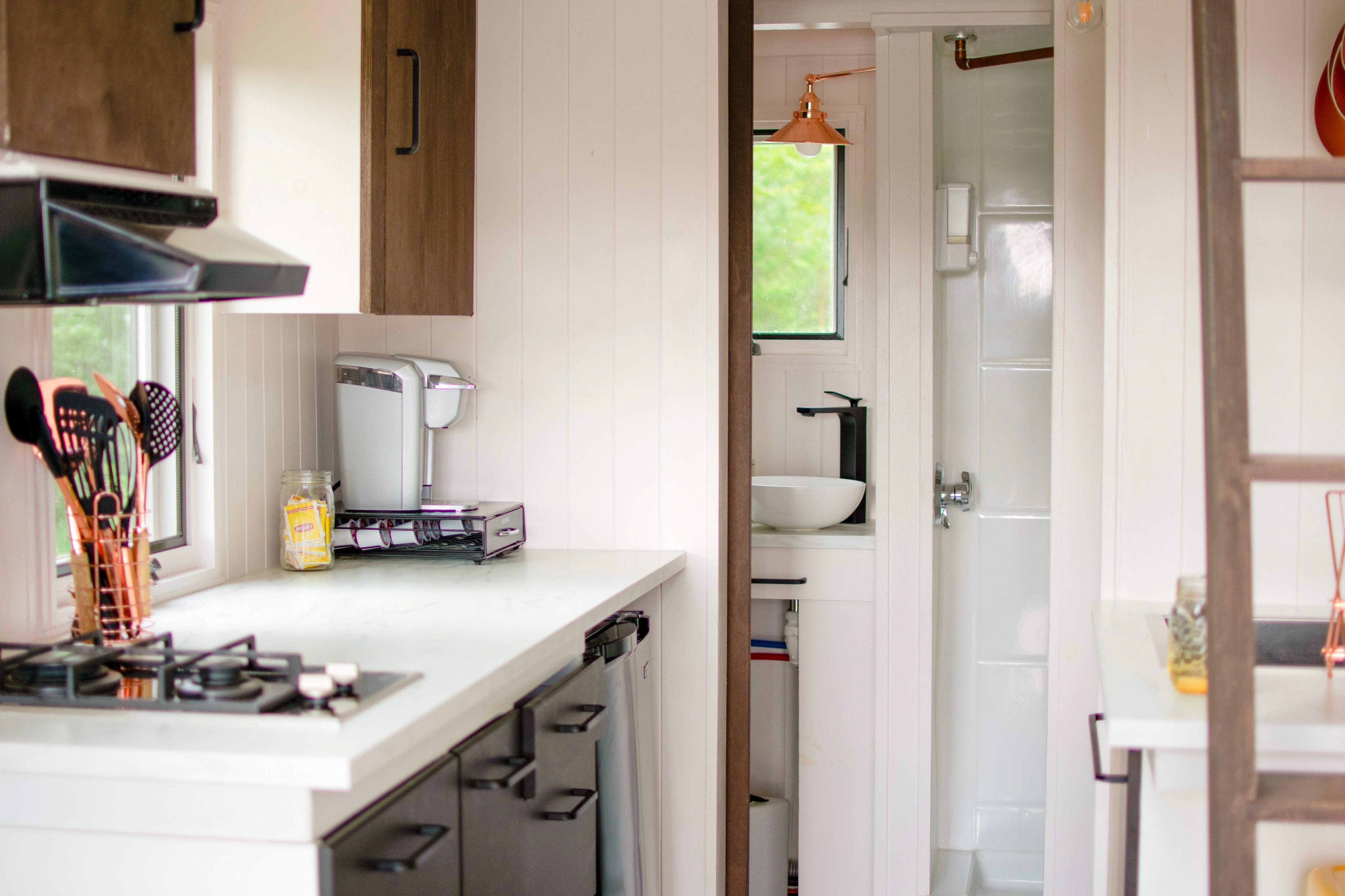 Do Modular Homes Hold Value? PrefabList