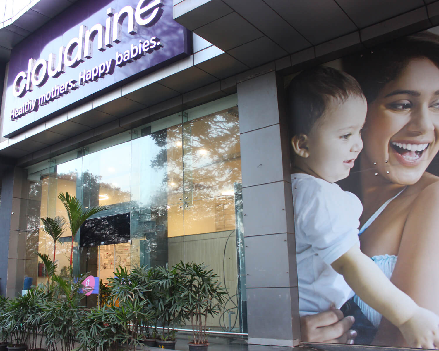 Best IVF Center/Clinic in Whitefield, Bangalore