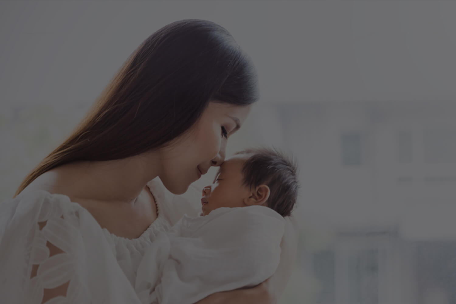 Best Fertility Clinic/Center for Intra-Uterine Insemination (IUI) Near
