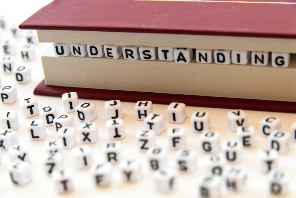 Митчубиси х пендер. Written communication skills. Writing the lyrics. Фреймворк в обучении это. Understanding writing.