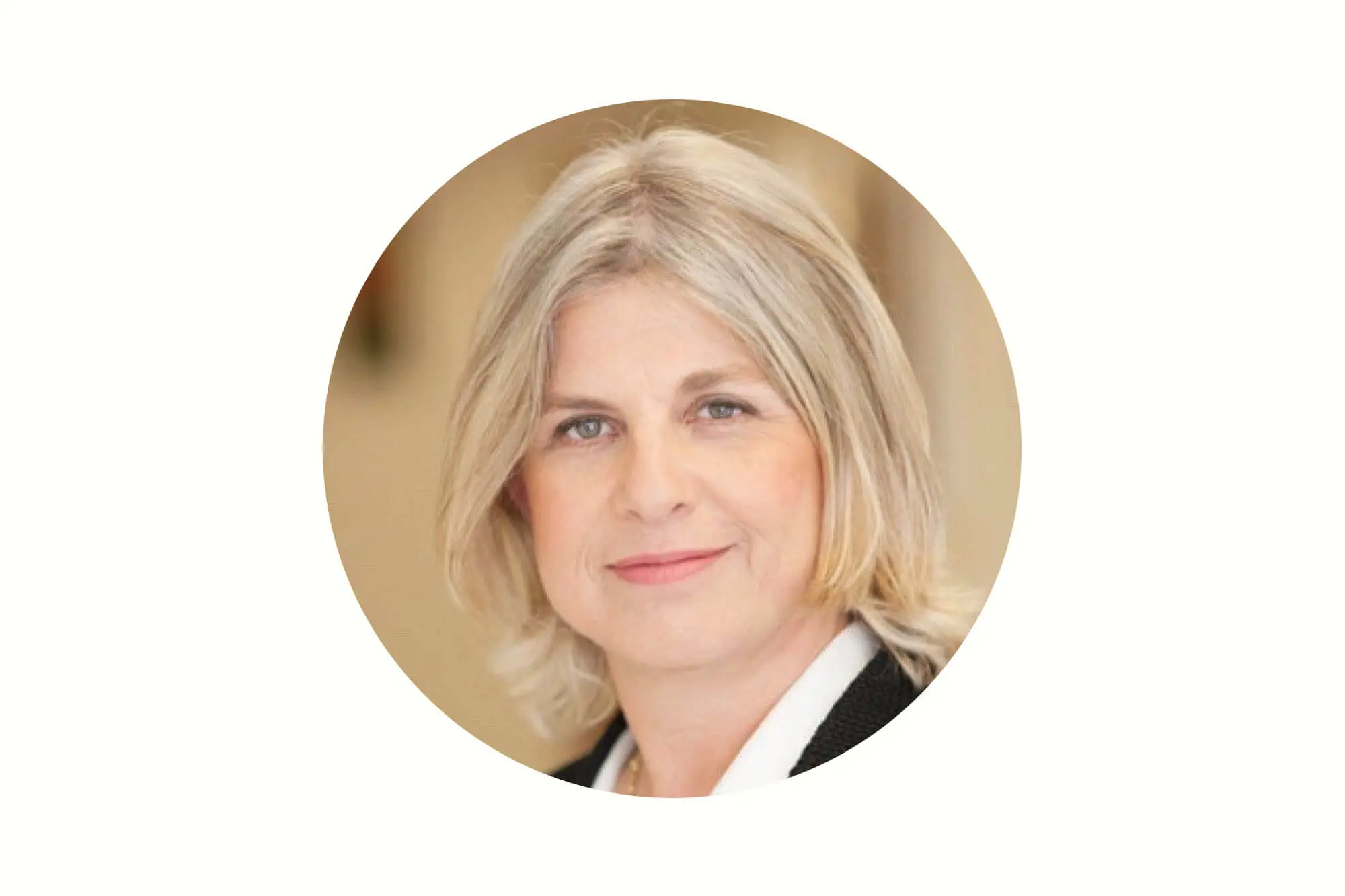 Meet the Team: Prof. Varda Shalev Talks Career, Vision, Family & Everything in Between
