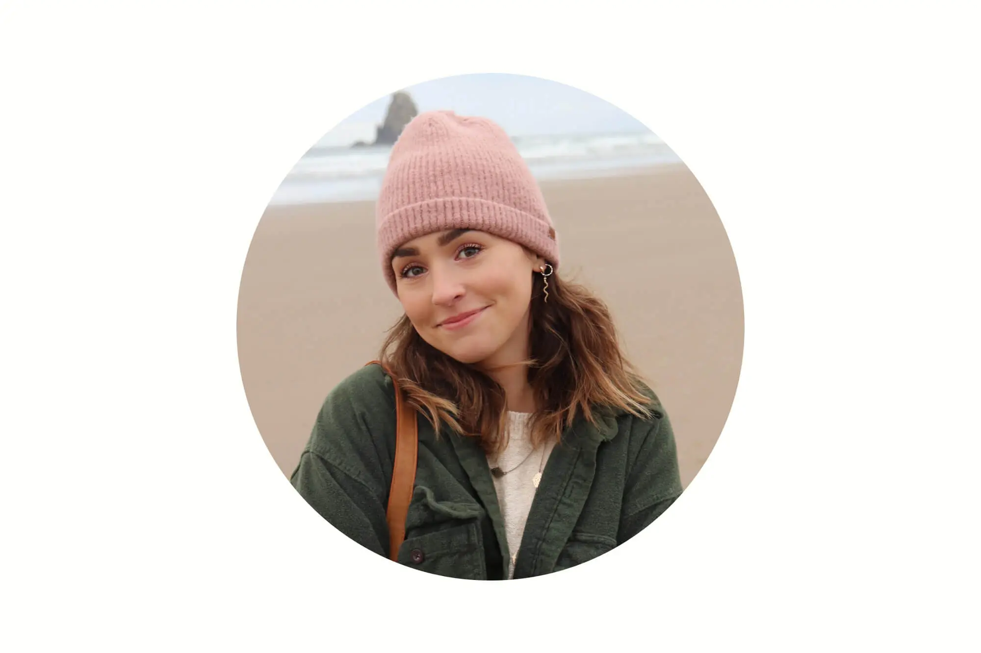 Alike Talks: Endometriosis in the Spotlight with Emma Maxwell 