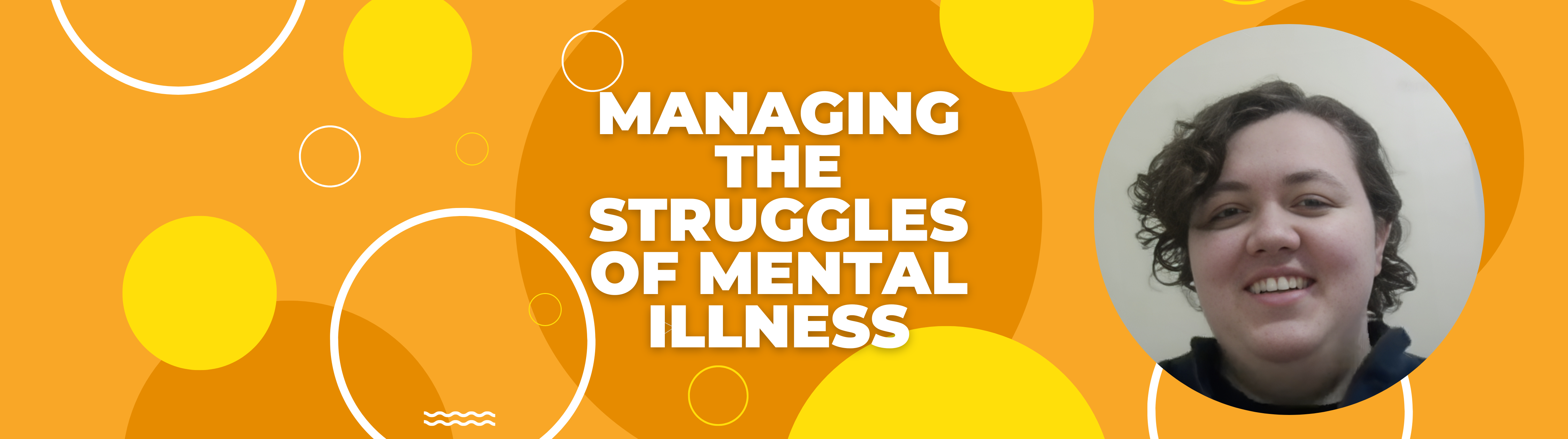 Navigating the Non-Linear Path of Health 