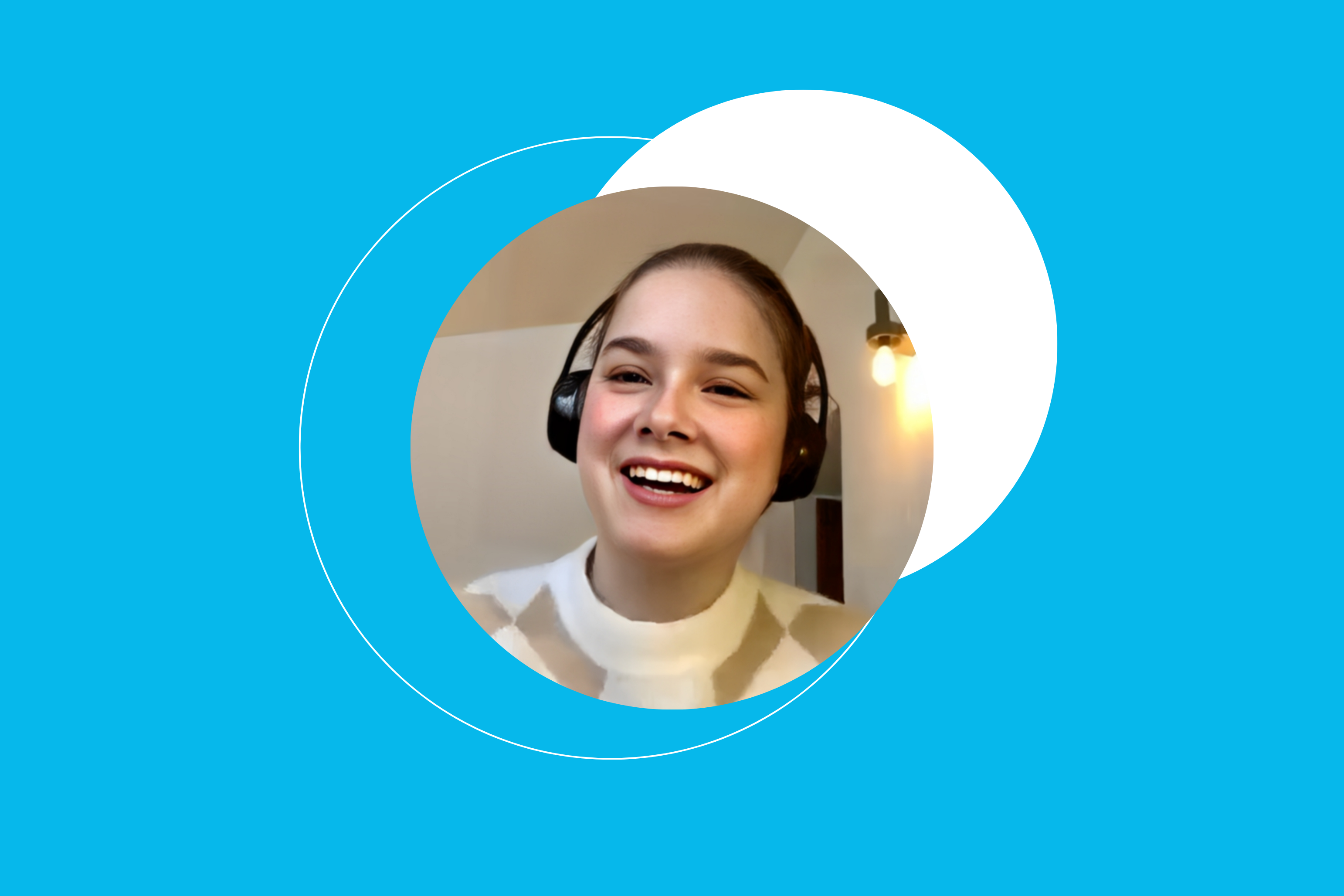 Support & Connection: Alike and My Chronic Illness Journey