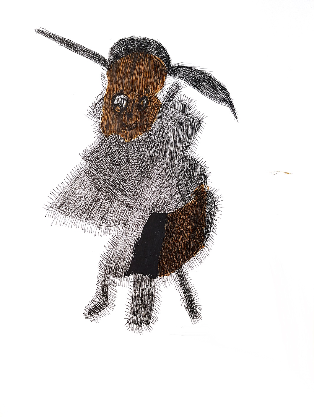 Guy Penninckx 4671 Collection Cr ahmbxl guy-penninckx-4671-collection-cr-ahmbxl