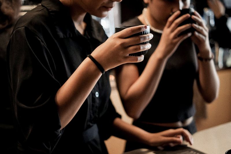 REXKL – Unique Arts & Culture Hub