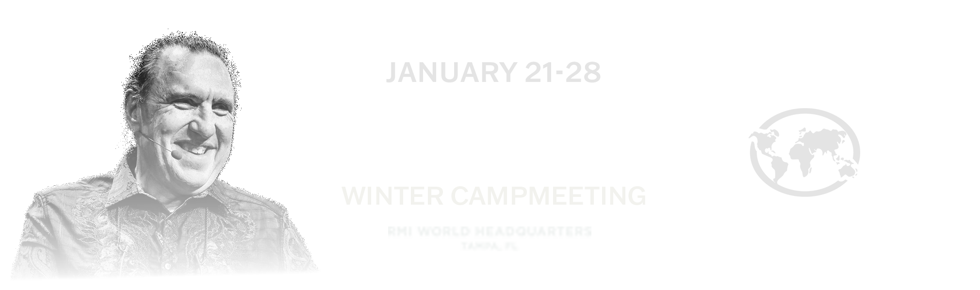 Events - Revival Ministries International - Drs. Rodney and Adonica ...