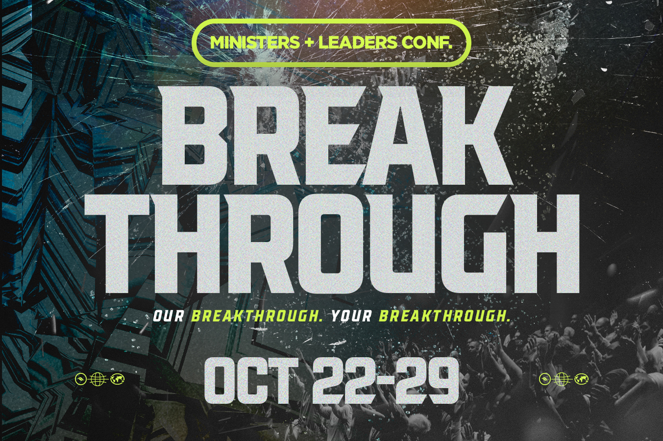 Events - Revival Ministries International - Drs. Rodney and Adonica ...