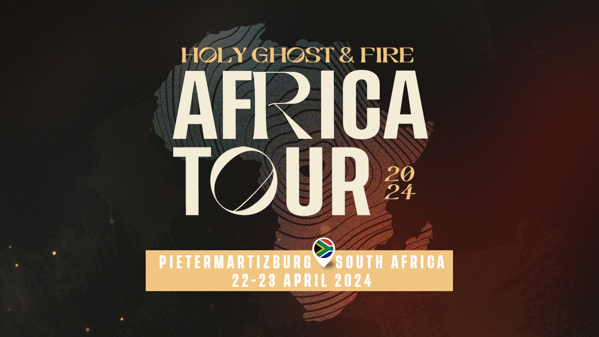 Events - Revival Ministries International - Drs. Rodney and Adonica ...