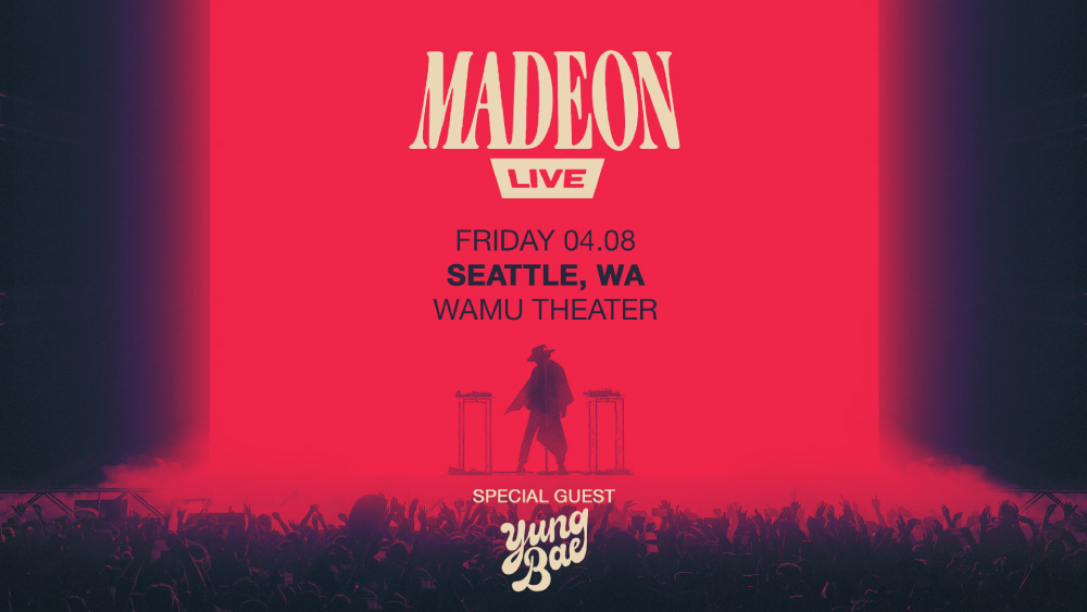 Seattle Events Calendar 2022 Lumen Field - Event Calendar