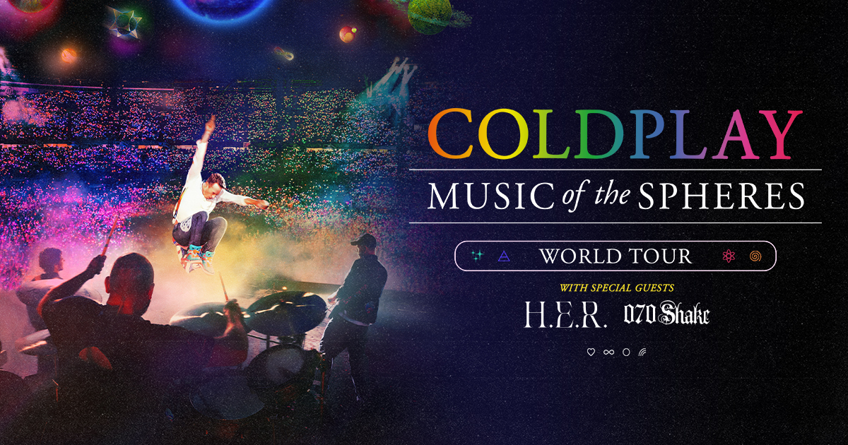 Lumen Field Stadium Concert Lineup Lumen Field Events Today 2025 Lineup