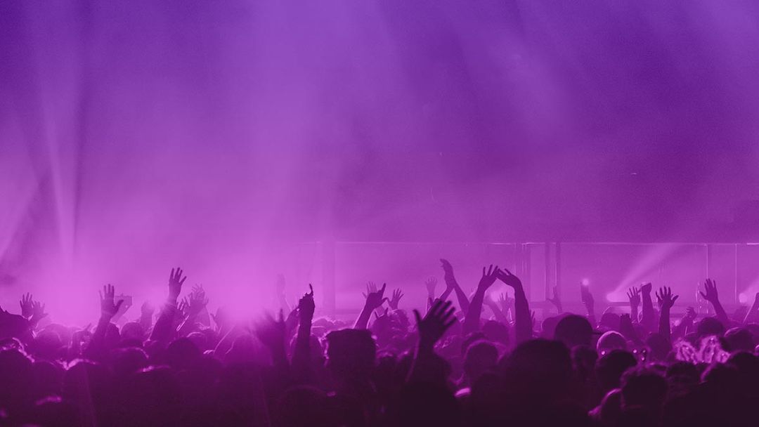 Lumen Field Stadium Guide Outside Food & Beverage