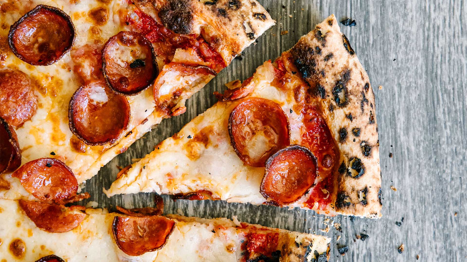 Lumen Field News Where to Find Pizza on Gameday