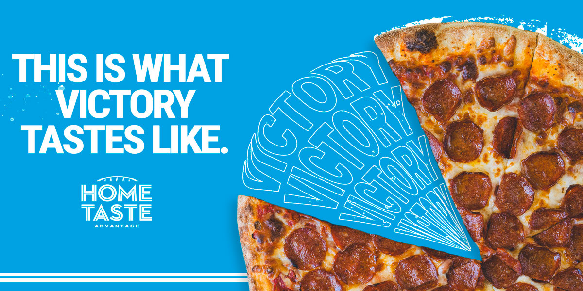 Lumen Field News Where to Find Pizza on Gameday