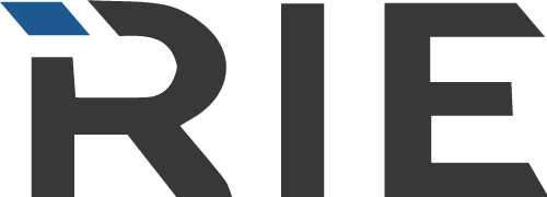 Fulcrum: Manufacturing Cloud - Modern Manufacturing Software