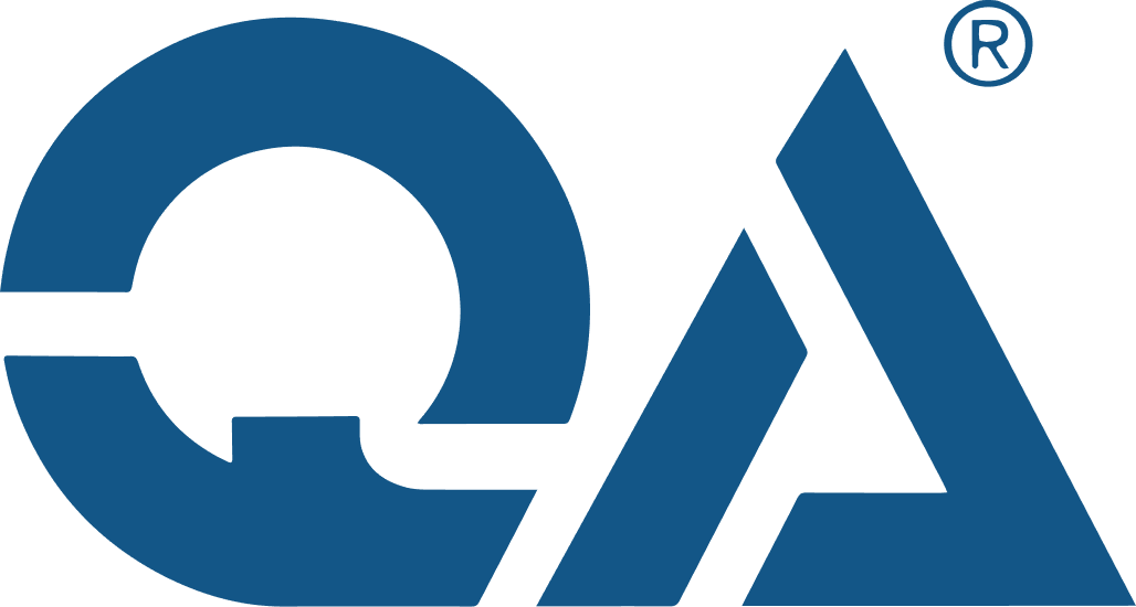 Qa t. Qa логотип. qa engineer иконки. qa tech. автотесты иконка.