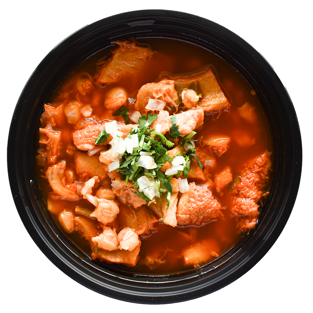 El Mirasol BakeryDeliGrocery