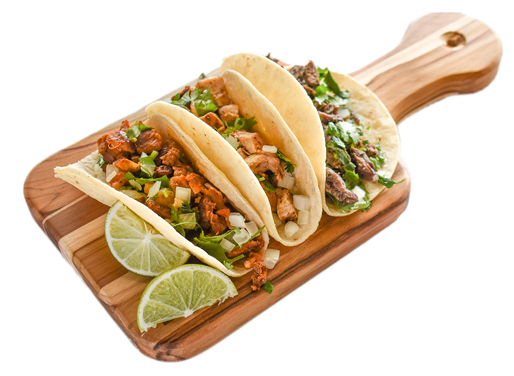 El Mirasol BakeryDeliGrocery