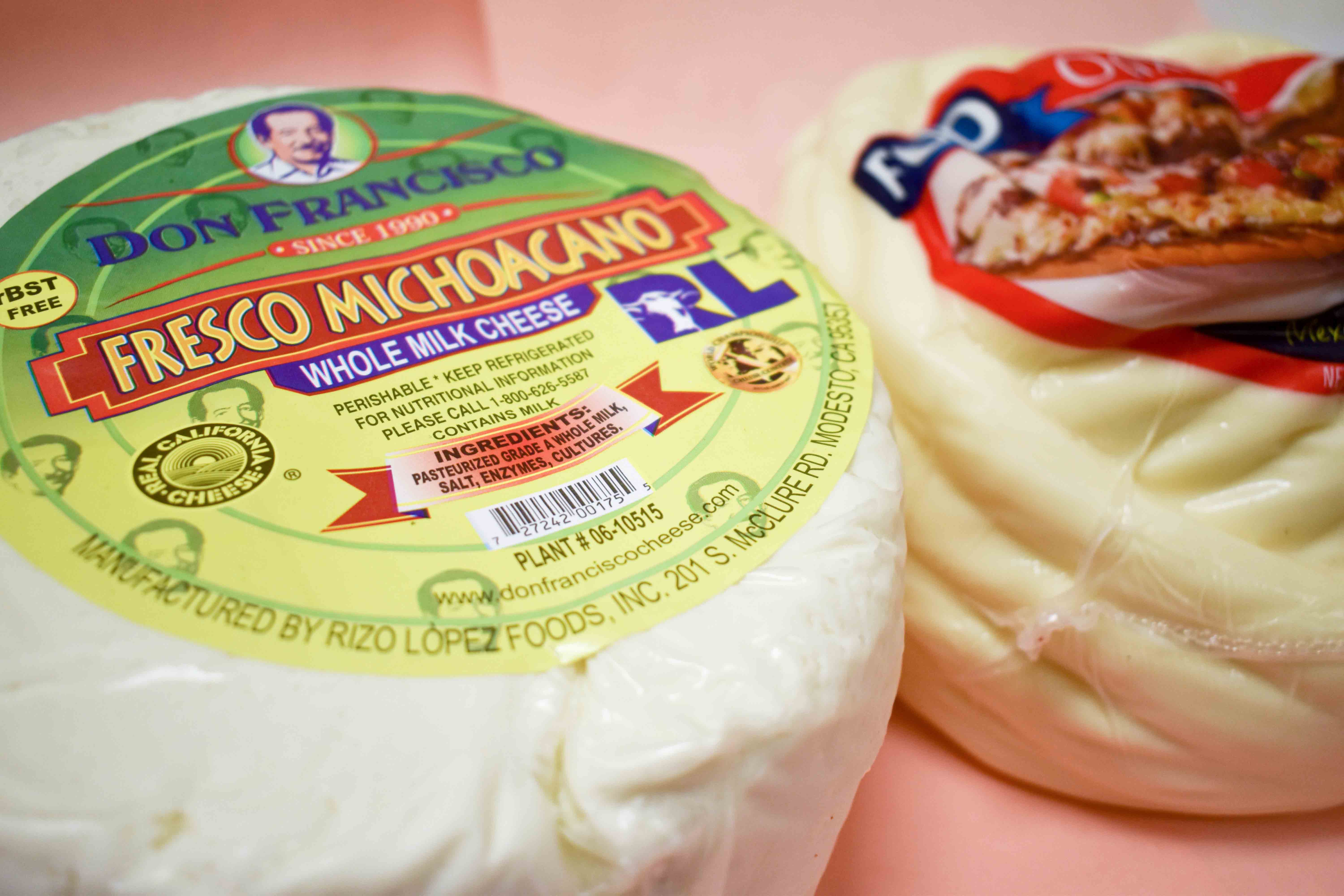 Deli El Mirasol Plant City