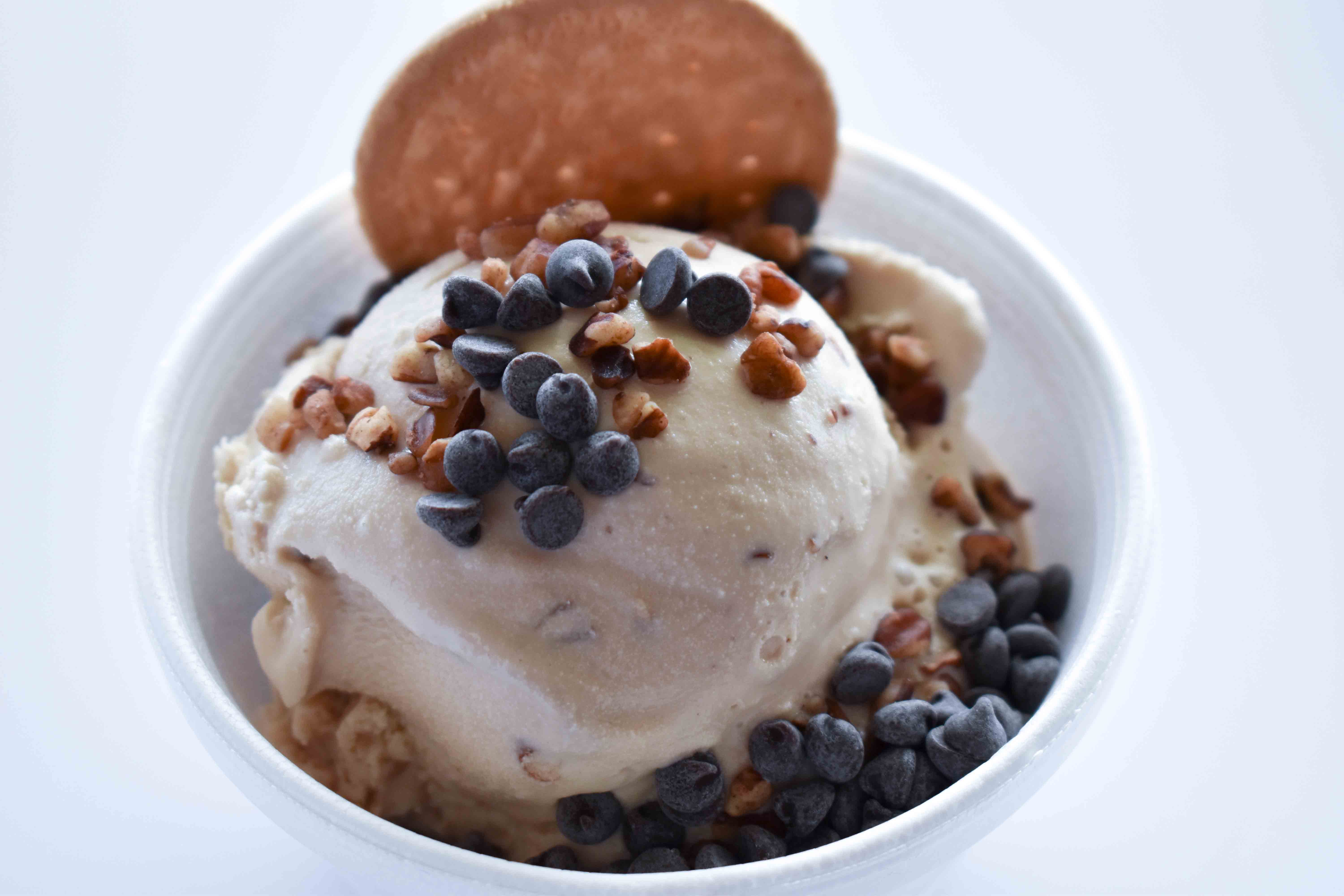 El Mirasol BakeryDeliGrocery