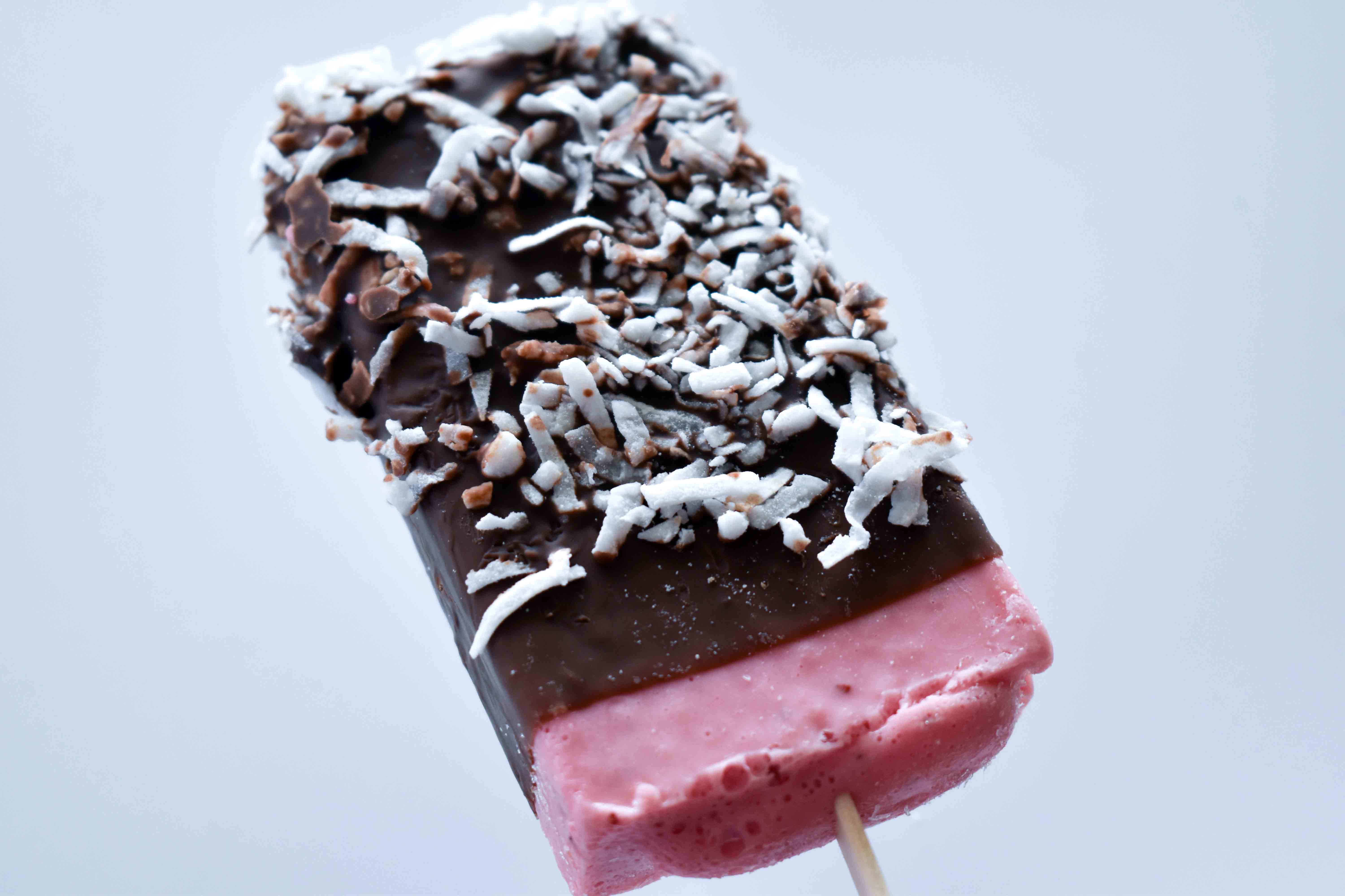 El Mirasol BakeryDeliGrocery