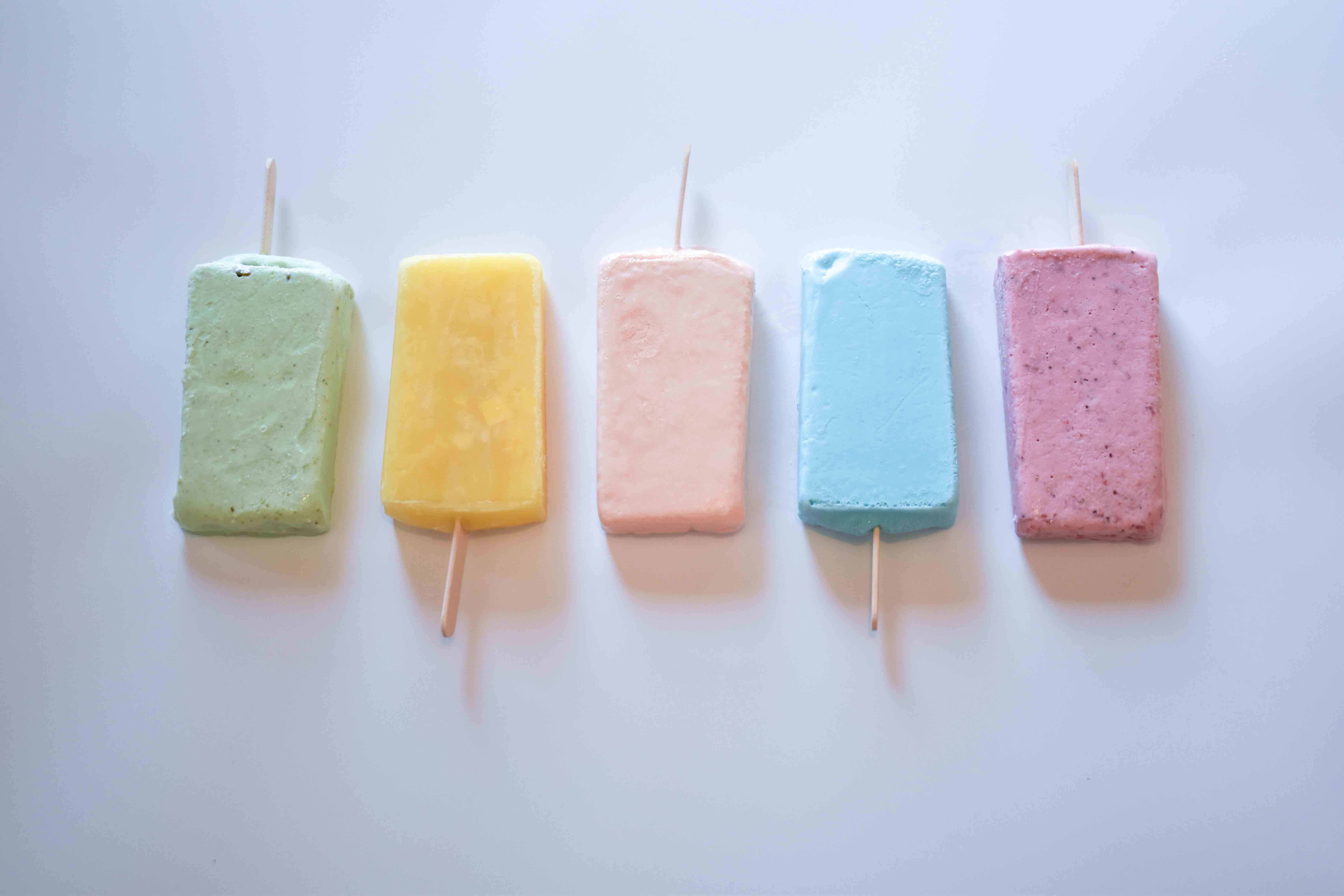 El Mirasol BakeryDeliGrocery