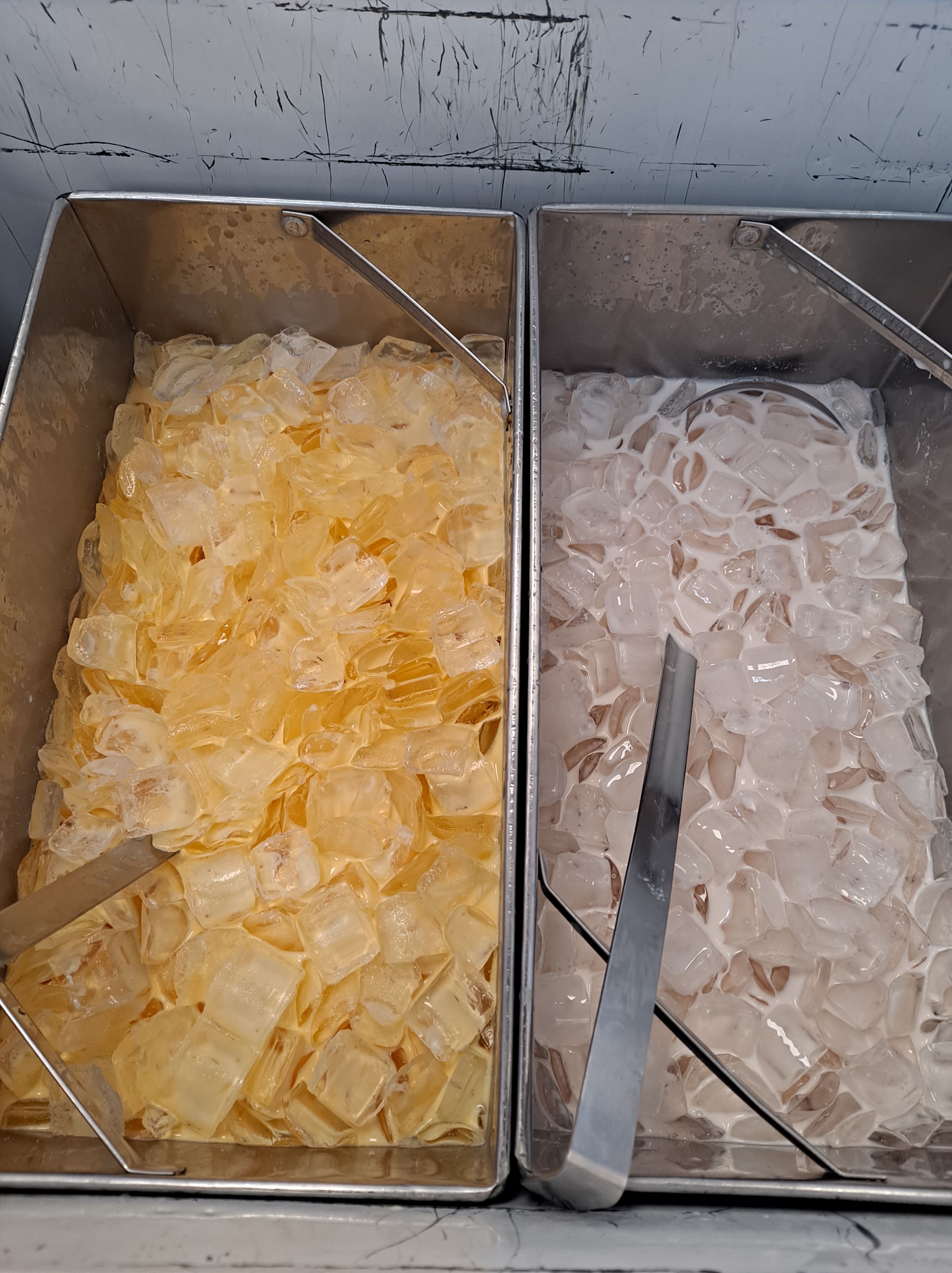 El Mirasol BakeryDeliGrocery