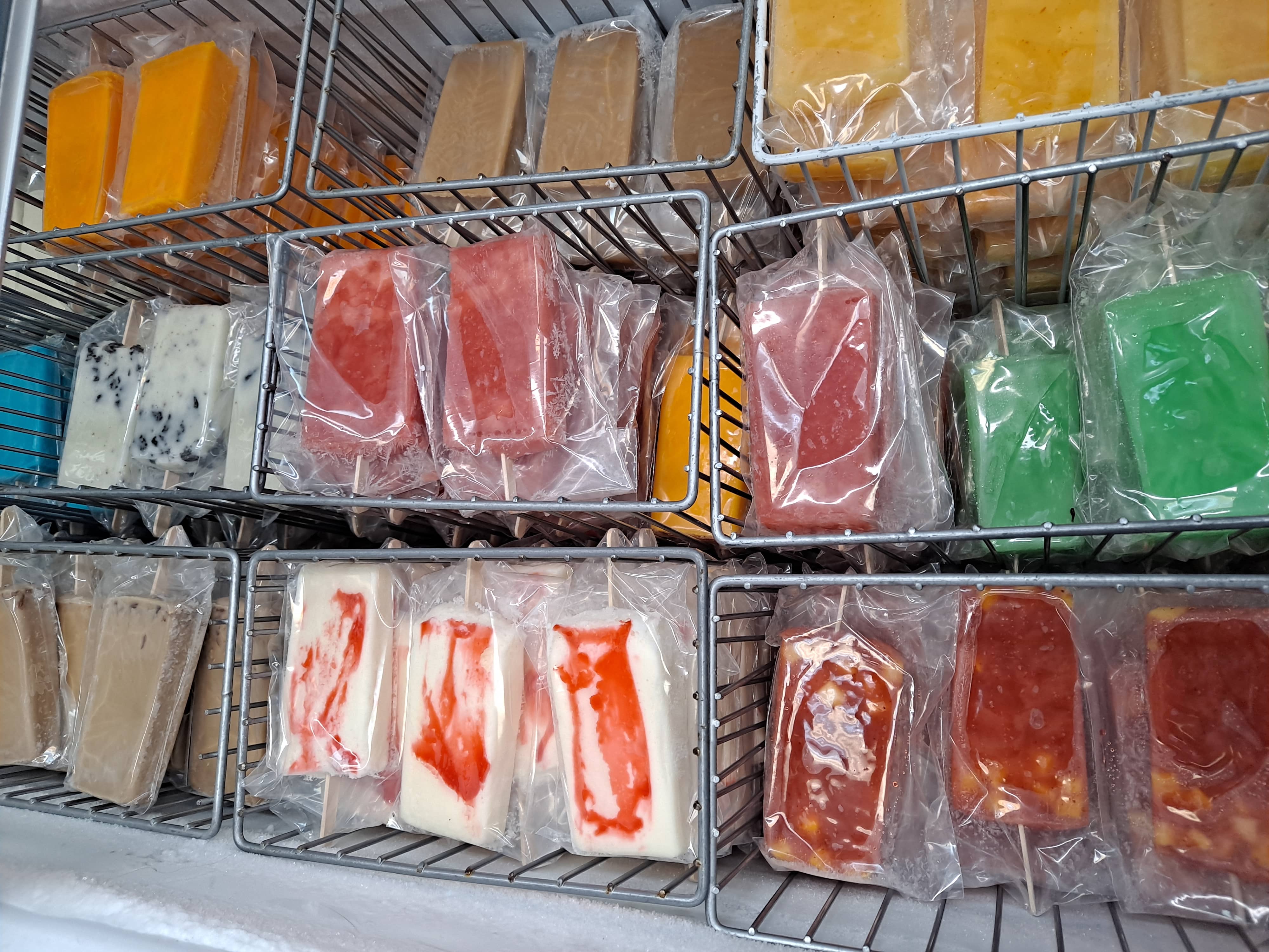 El Mirasol BakeryDeliGrocery