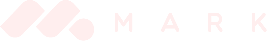 logo markcopy