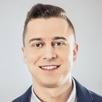 Marcin Martynowicz