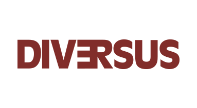 Diversus