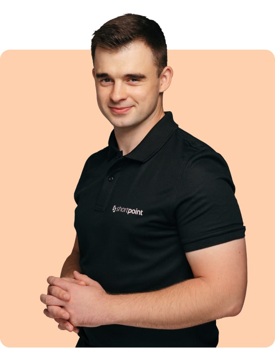 Andrii Katsiubka