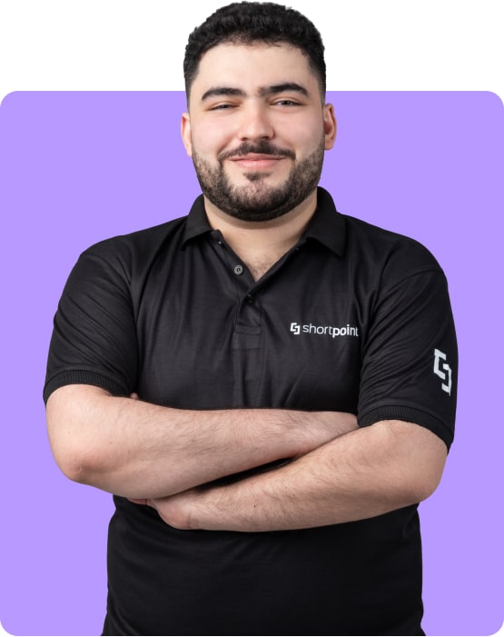 Musab Tulaimat