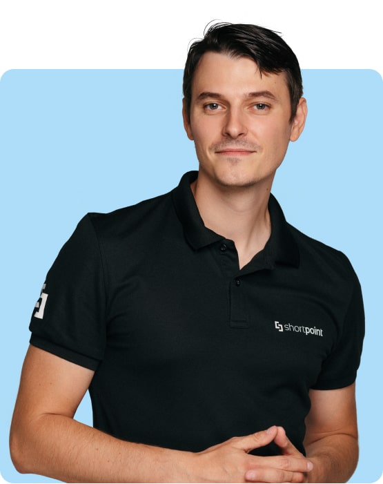 Den Matliak