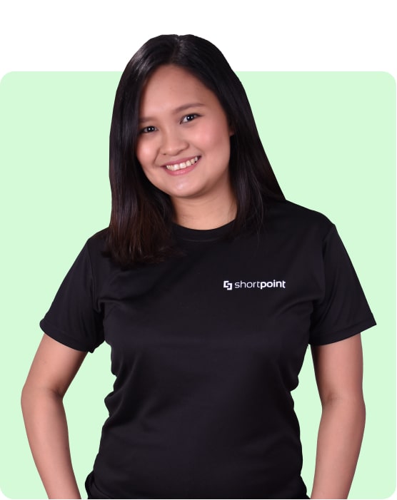 Janelle R Dumalaon