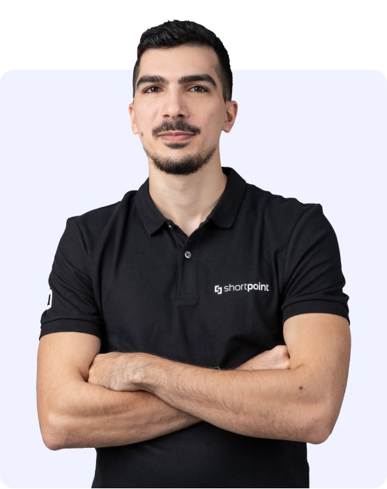 Mohamad Yahia