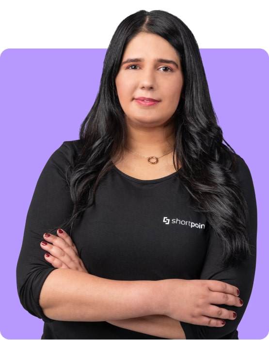 Sidra Afzal