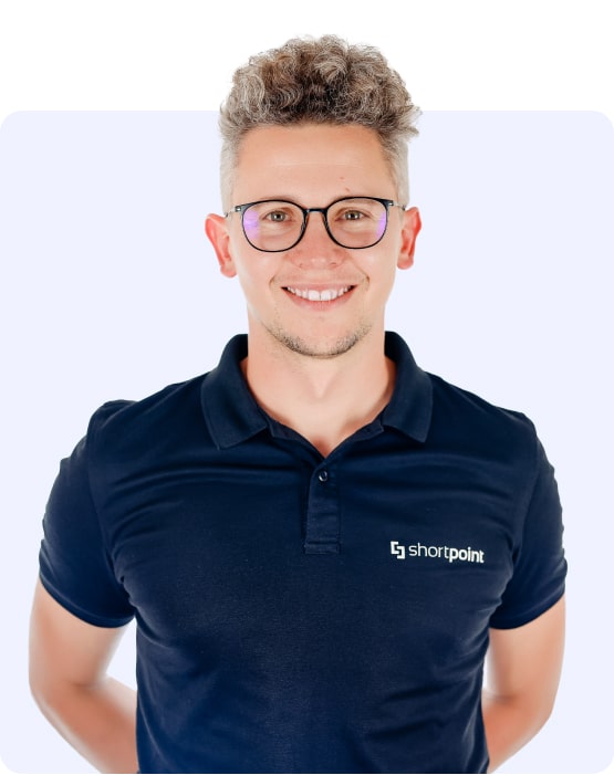 Vlad Schiop