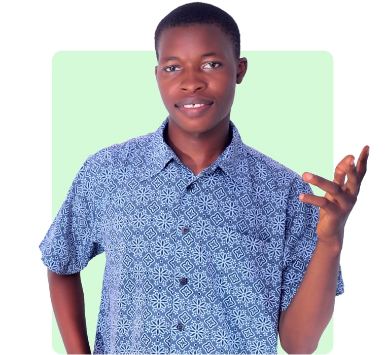 Emmanuel Olagundoye