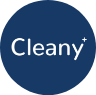 Cleany