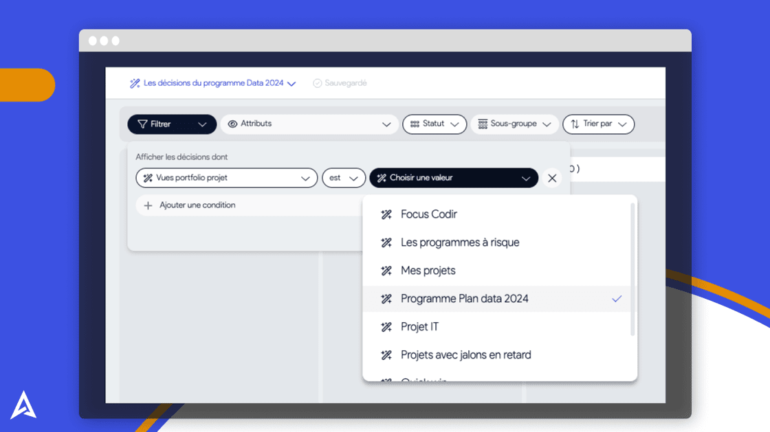May Le plaisir d'un compte rendu bien fait