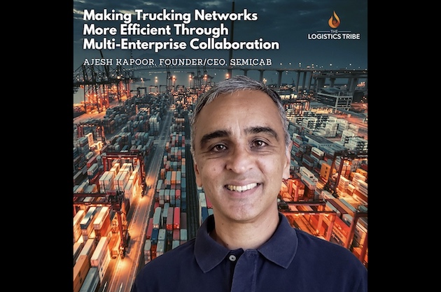 RIME (Algorhythm Holdings): Undervaluation Analysis Post-Logistics AI Pivot