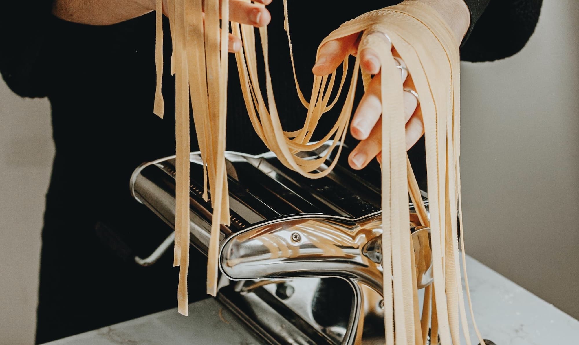 Guide How to Sell Food on Facebook Marketplace Castiron