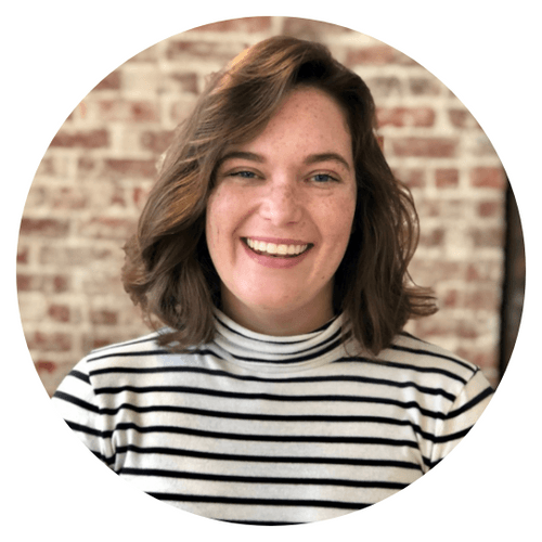 Guide How to Sell Food on Facebook Marketplace Castiron