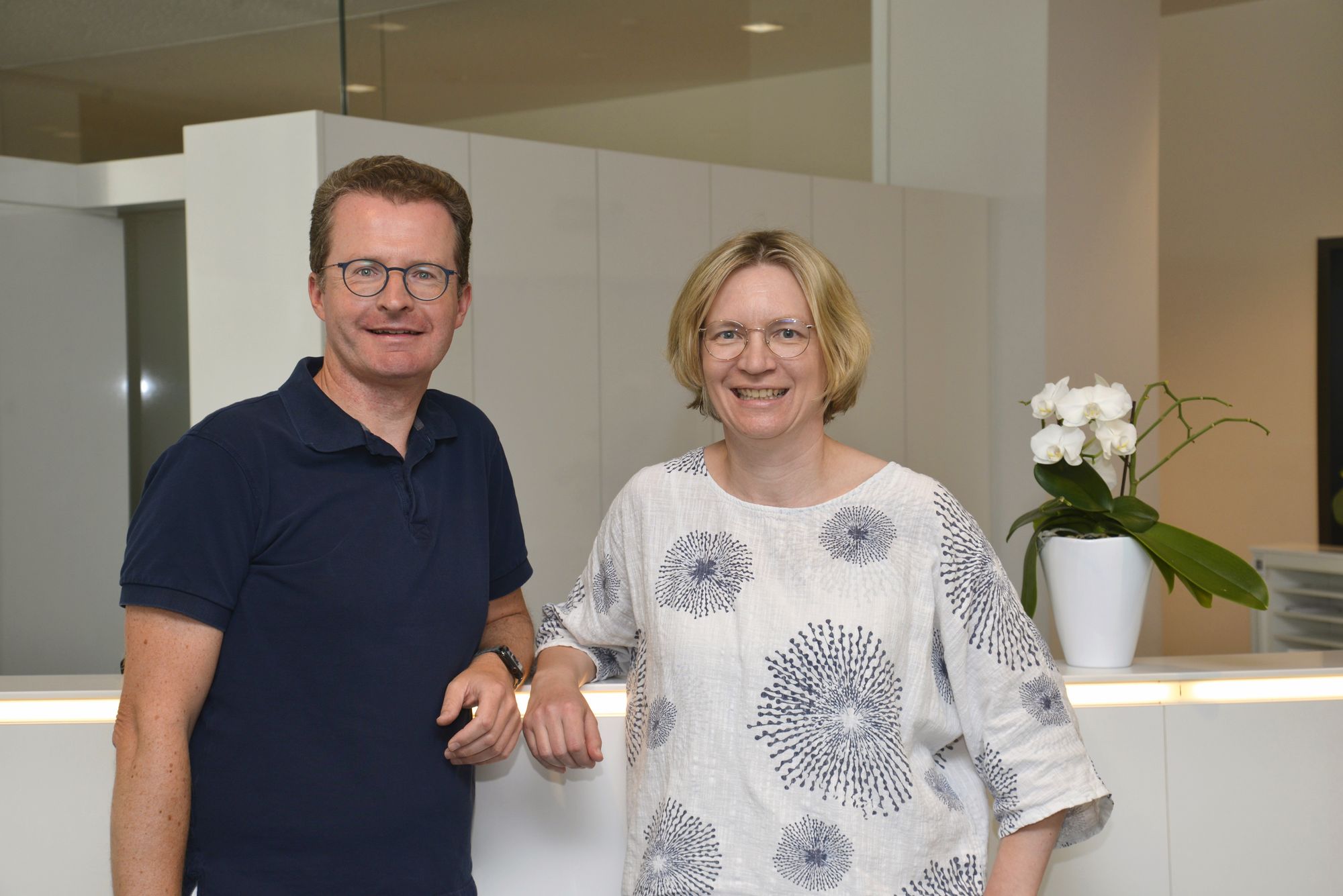 Augenarzt in Eschweiler ? | Zentrum für Augenheilkunde