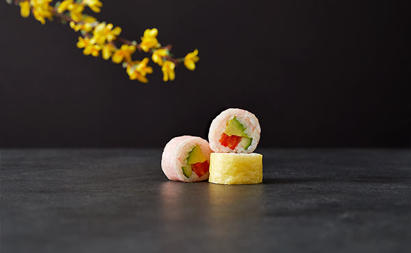Menu | Ah-So Sushi | Fresh, Delicious, Beautiful Sushi | Ah- So Fine ...