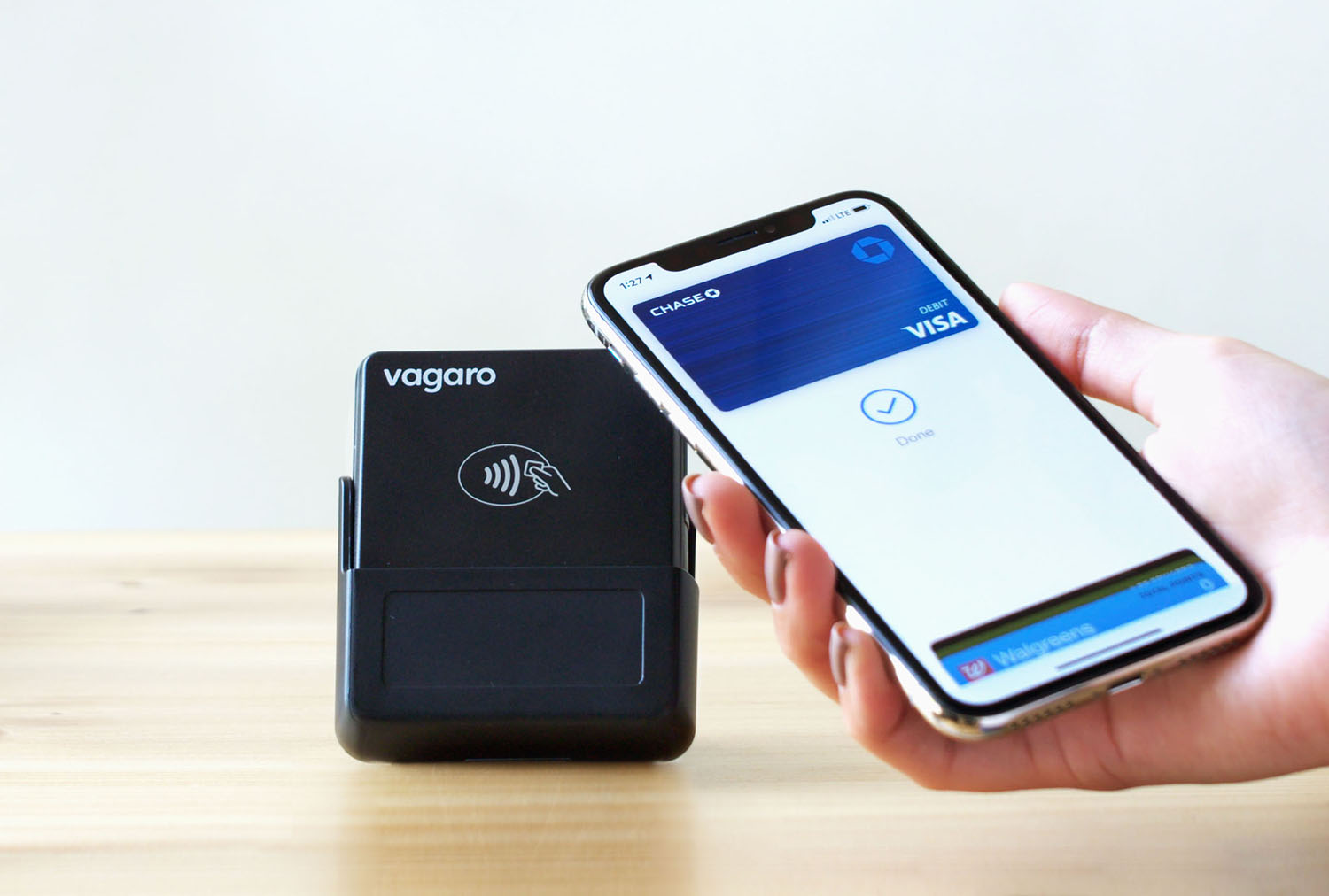 Vagaro vs. Square Appointments