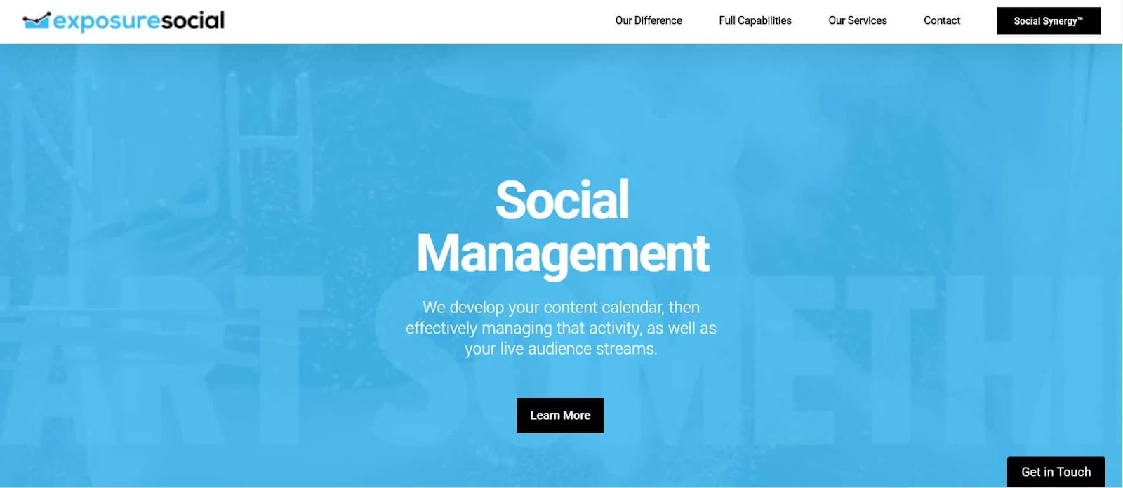 13 Leading Social Media Agencies In Toronto You Should Know 2022 