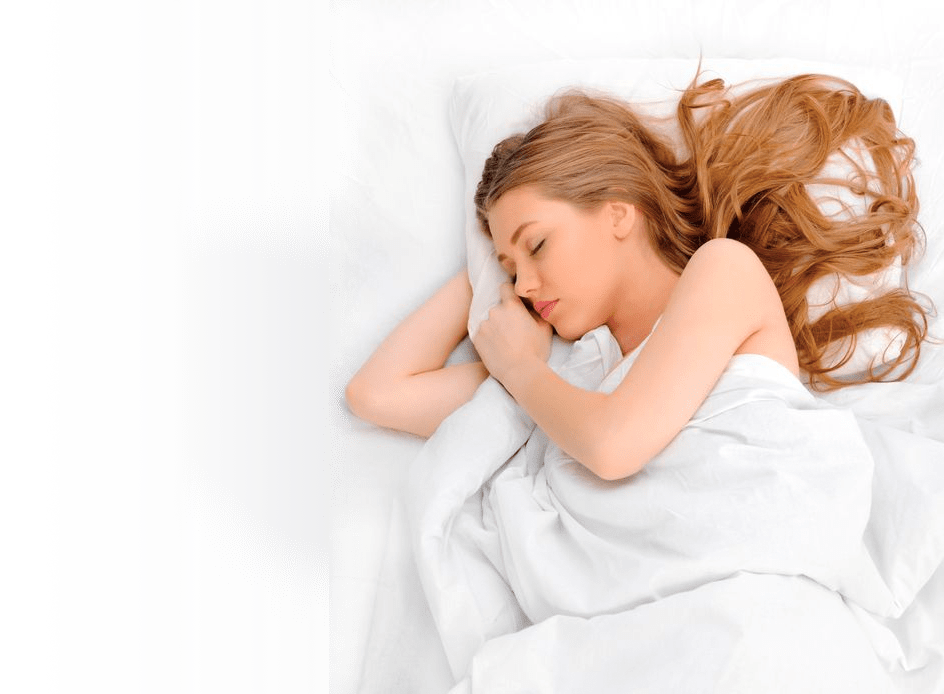 Case Study Emma Sleep